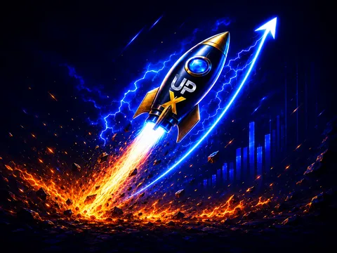 Crash