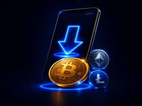 Crypto