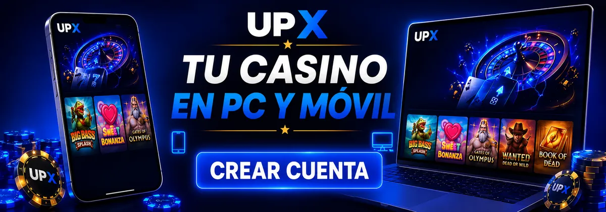 Mobile & PC