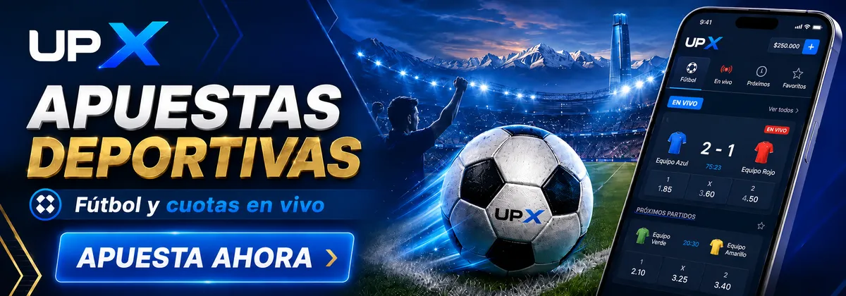 Sports betting