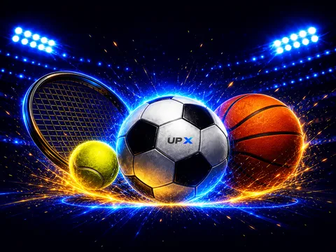 Sports